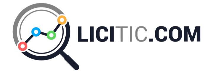 LiciTIC.com